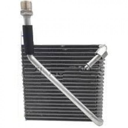 #11509S ثلاجة مكيف نيسان سيفيرو 95-98 / EVAP COIL NISSAN CEFERO 95-98