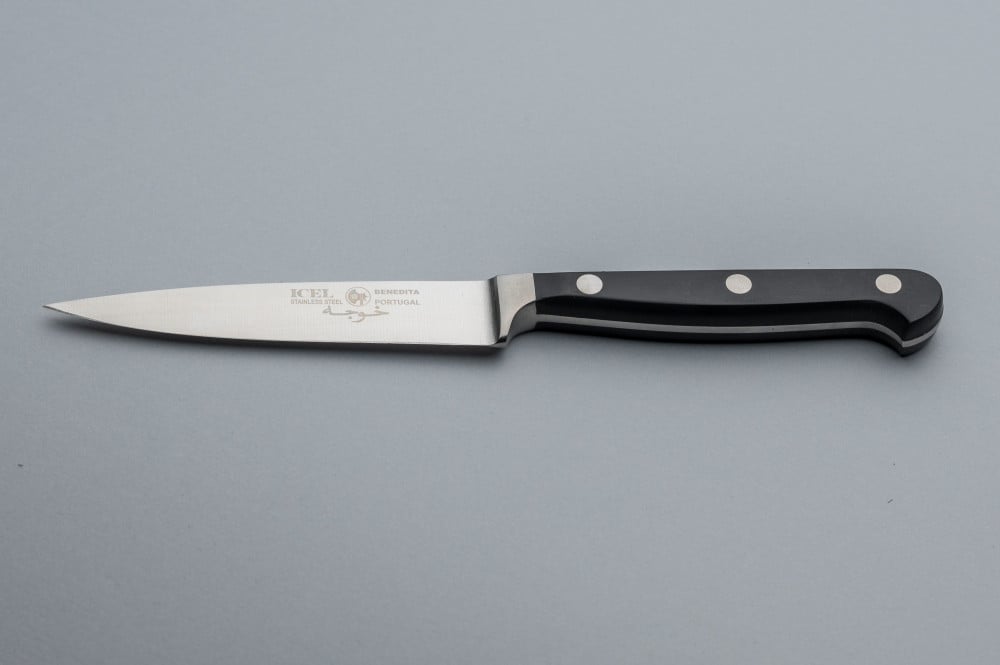 سكين مطبخ مقاس 10  271-7403-10