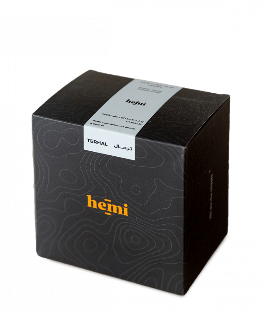 بياك-هيمي-قهوة-عربية-قهوة-مختصة