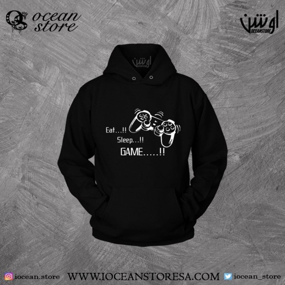بلوفر - GAMER