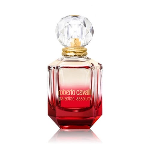 روبرتو كافالي باراديسو اسولوتو 75ml