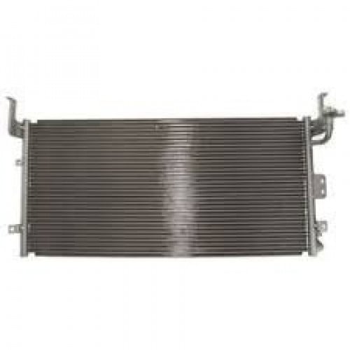 CONDENSER HYUNDAI SONATA 03-04 NO 11279C