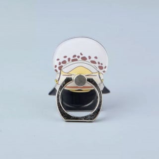 مسكة جوال ون بيس لاو