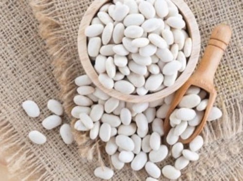 بذور فاصوليا 2جم