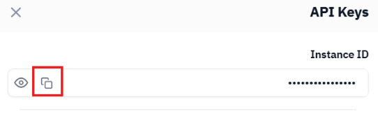 راسل واتساب | Rasil