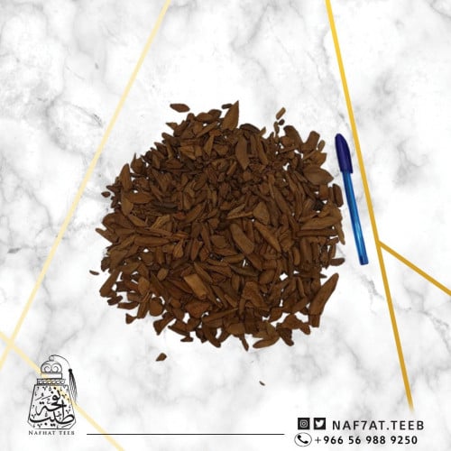 بخور موروكي دقة