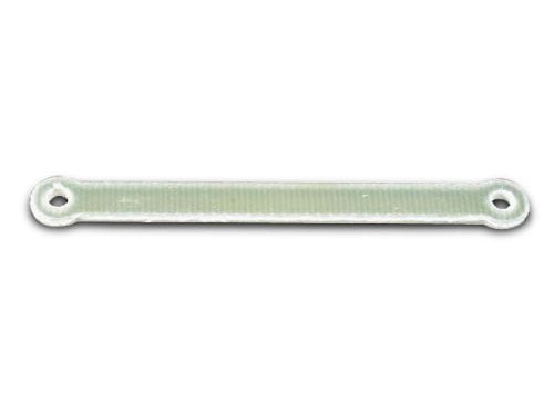 Traxxas Fiberglass Tie Bar for RC 2532