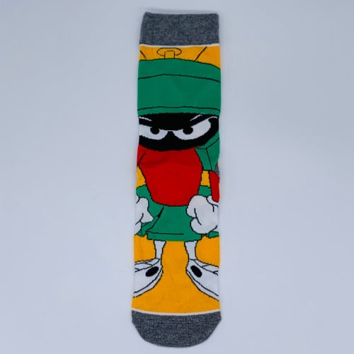 شراب شخصيه كرتونية