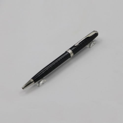 قلم باركر 5460