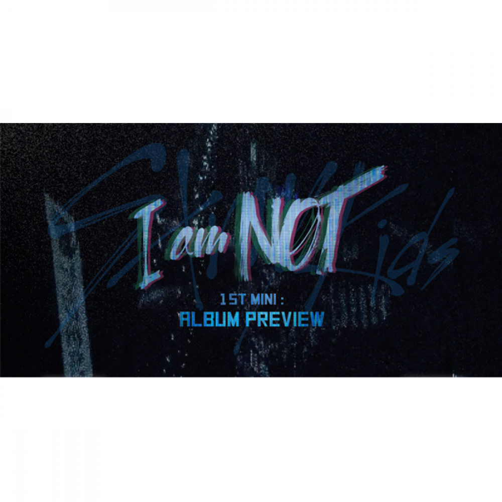 Yes beyond and before picture