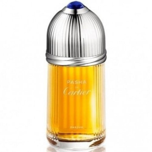 عطر كارتير باشا بارفيوم او دو بارفيوم- 100مل