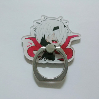 مسكة جوال غيلان طوكيو