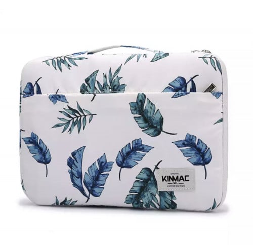 حقيبة من KINMAC