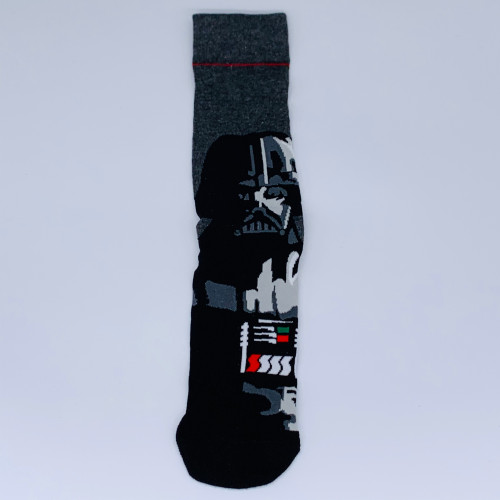 شراب دارث فايدر