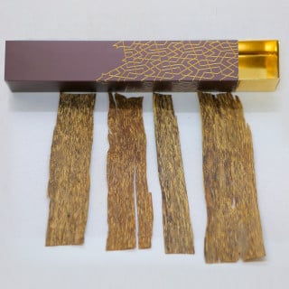 عود رقائق فيتنامي طبيعي