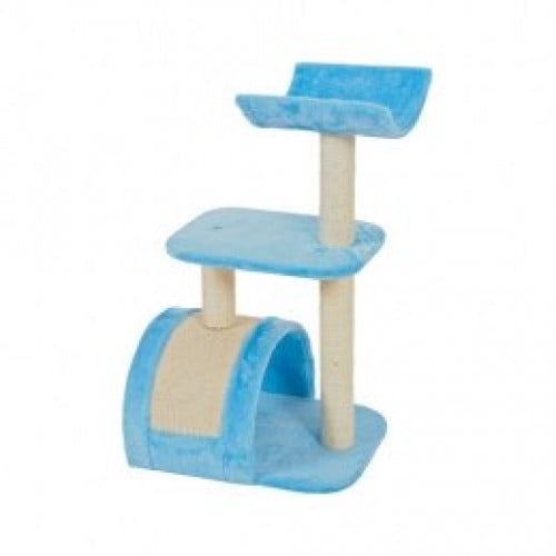 خداشة زولكس