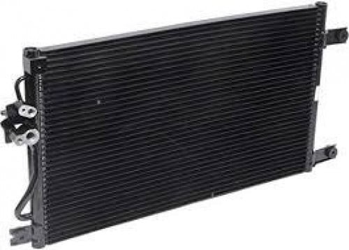 CONDENSER PAJERO MONTERO SPORT 97-04 PICK UP No 12429C كوندنسر