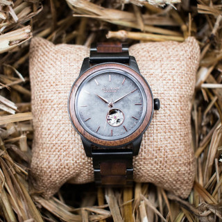 هولزكرن سياتل