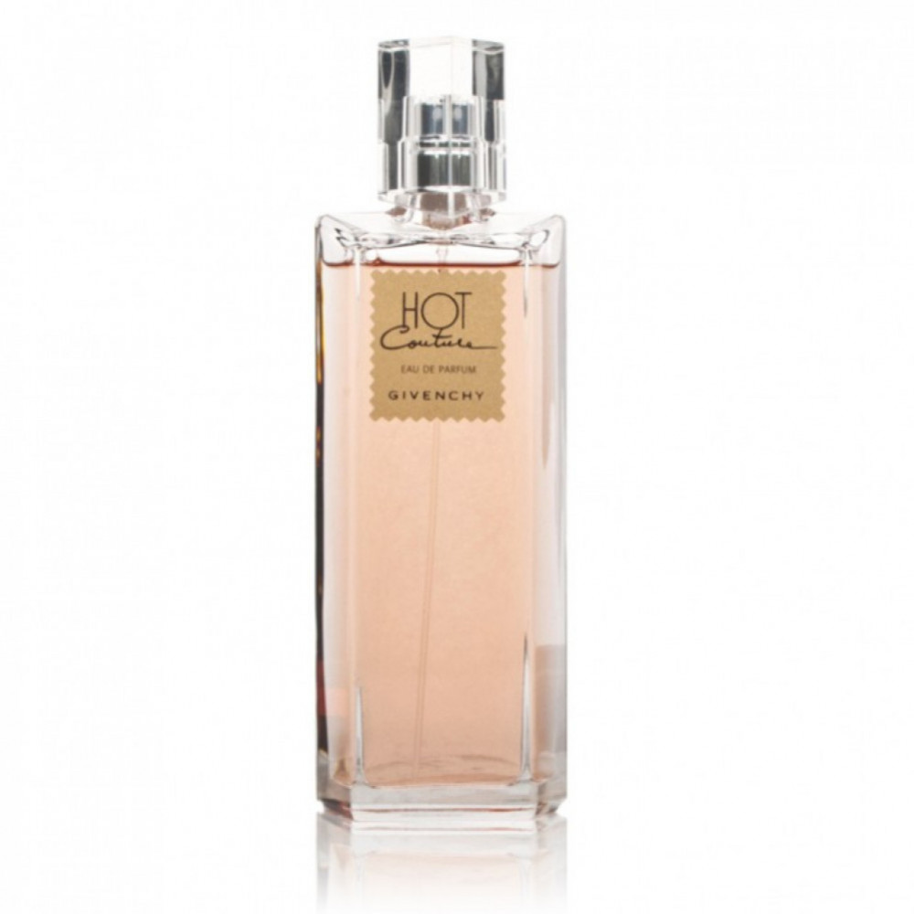Givenchy Hot Couture - Perfume - متجر روج سفن