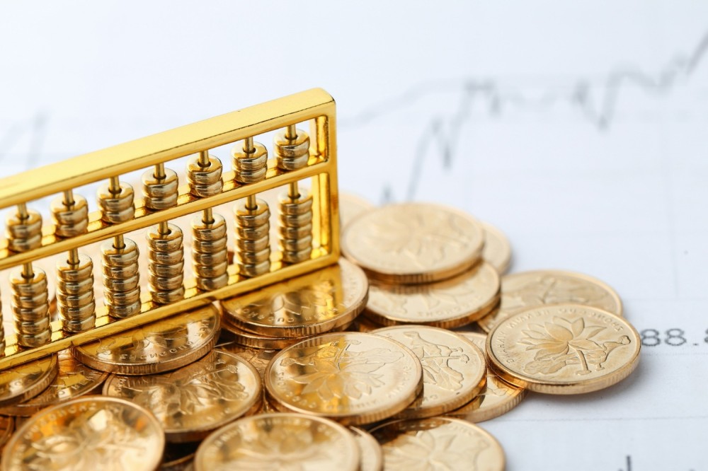 金は投資か貯蓄か？