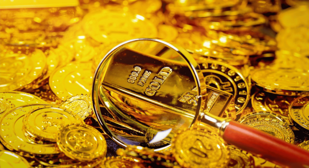 サウジアラビアで金を購入する際に詐欺を避けるにはどうすれば