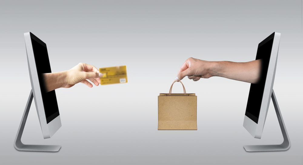 Ruling on buying gold in installments through online stores: A comprehensive guide