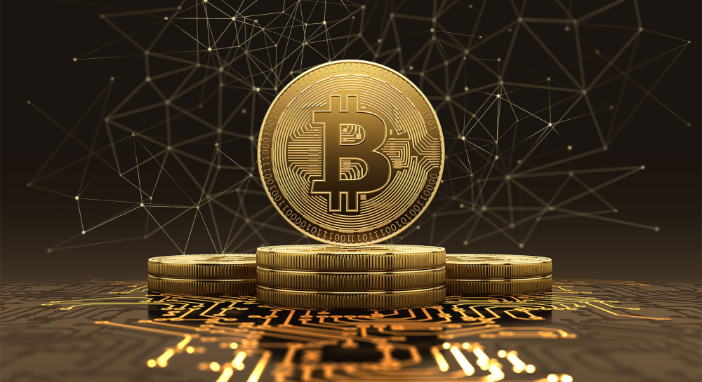 ブロックチェーンと人工知能は金投資の状況をどのように変えているのでしょうか?
