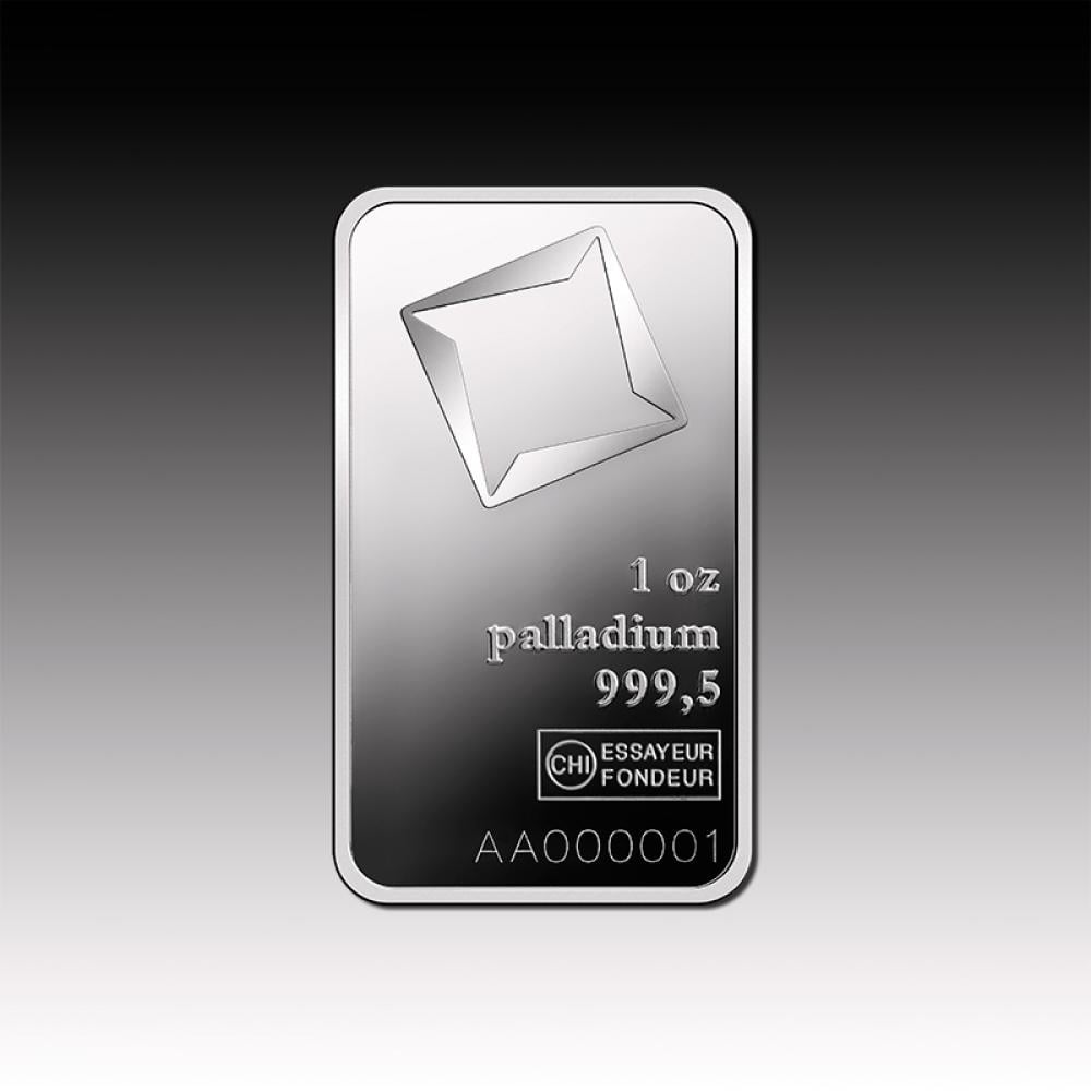 スイス ヴァルカンビ Valcsmbi シルバー　1g x 100個 スイス ヴァルカンビ Valcsmbi シルバー 1g x 100個 美術品