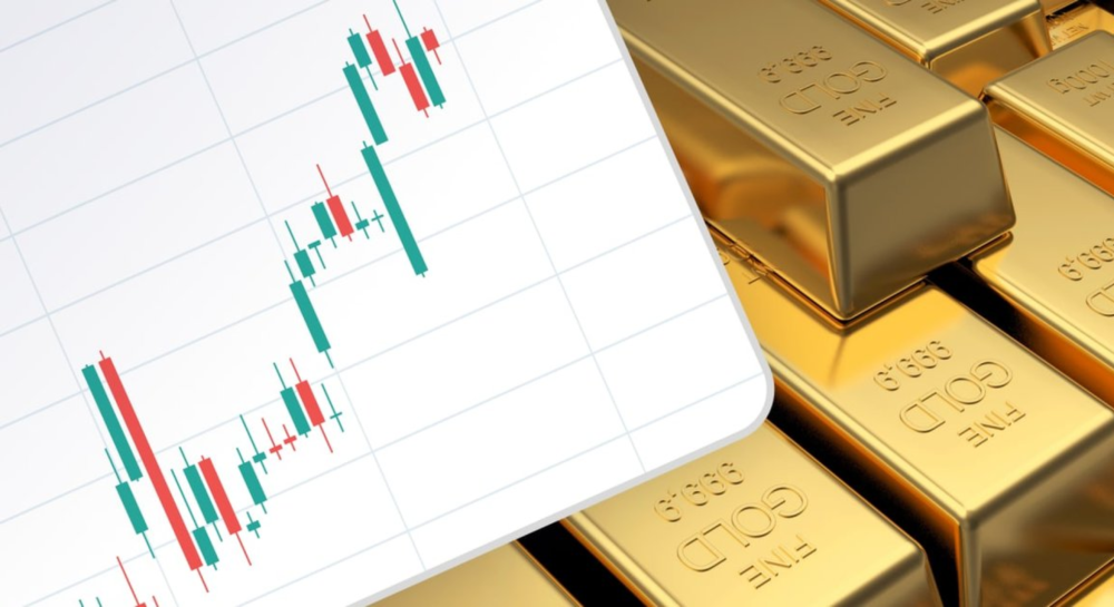 كيف تحدد سعر سبيكة الذهب؟ دليل المدخر السعودي كيف تحدد سعر سبيكة الذهب؟ دليل المدخر السعودي