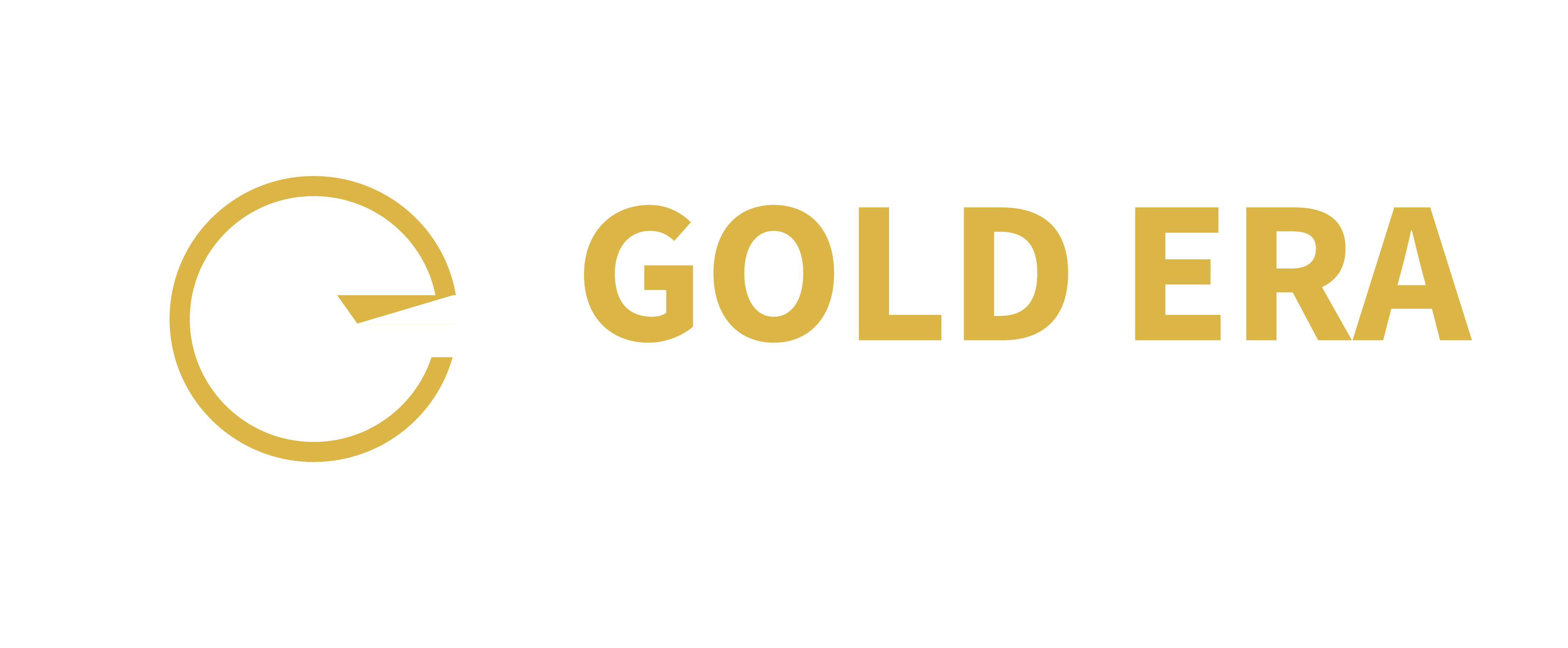L&#39;âge d&#39;or