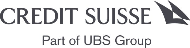 Credit Suisse