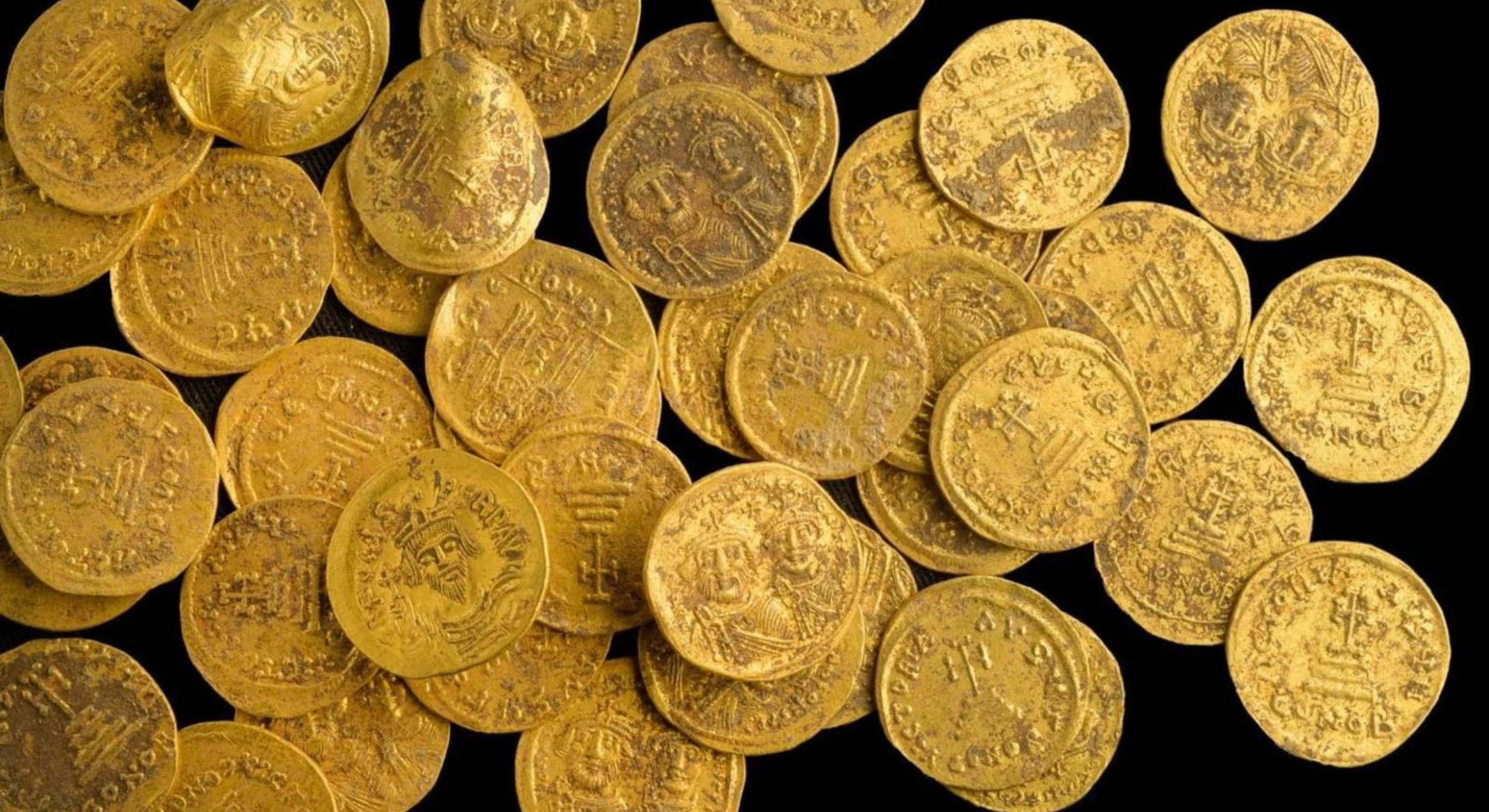 サウジアラビアの金の歴史：古代から現代まで - سبائك ومجوهرات روبي