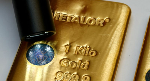 Haqiqiy talabalar bilan rus uy qurilishi jinsiy aloqa Porno: tender Katya Ogonyok