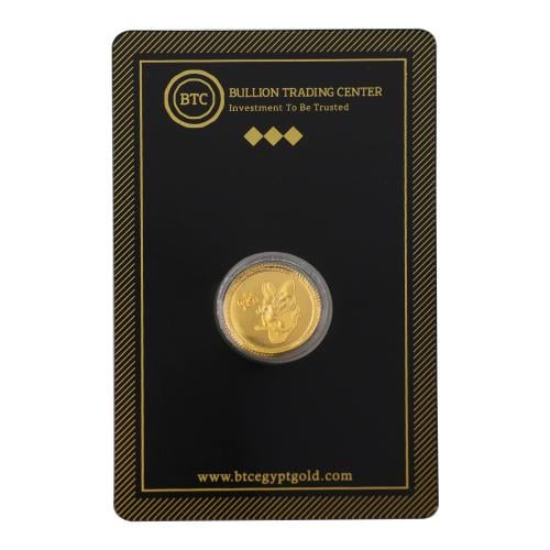 サウジアラビアSAMA銀貨2枚セット ファイサル国王追悼記念1975年 サウジアラビアSAMA銀貨2枚セット ファイサル国王追悼記念1975年
