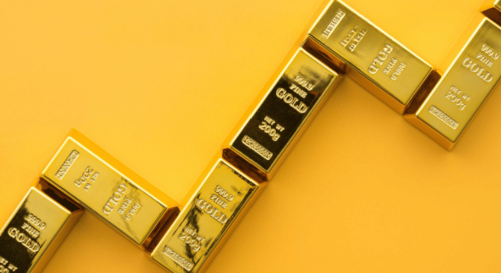 توقعات أسعار الذهب لعام 2026