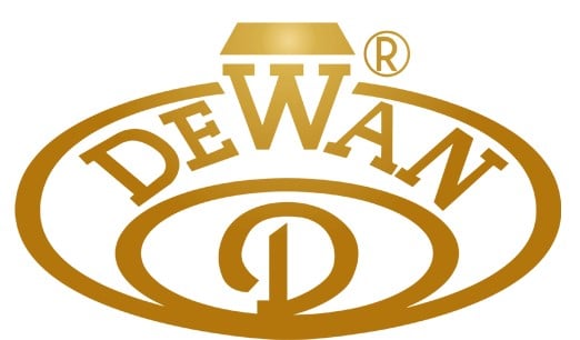 Diwan Al-Dhahab