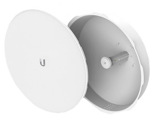 بوربيم powerbeam 5ac gen2 iso