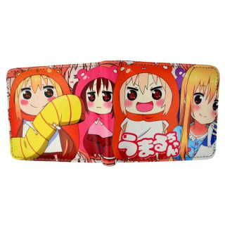 محفظة أومارو