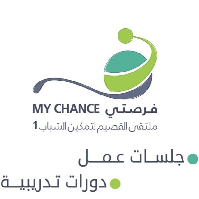 Mychance Casino