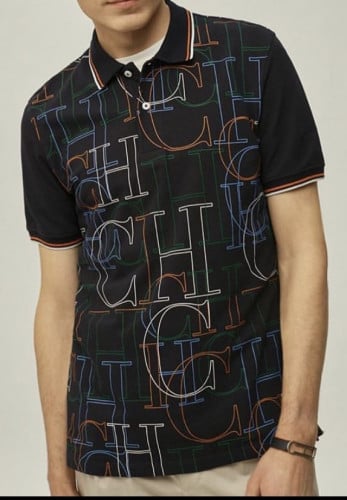 تيشرت رجالي