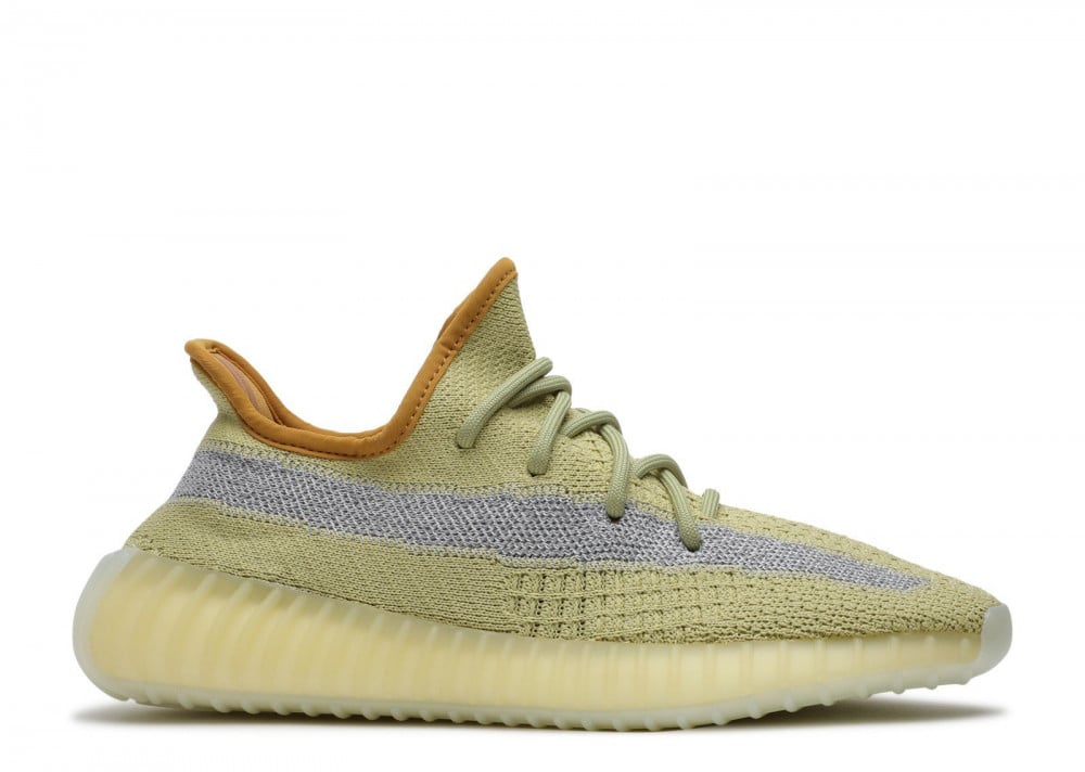 Adidas hotsell yeezy march