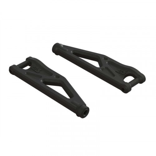 Front Upper Suspension Arms (1 Pair) ARA330561