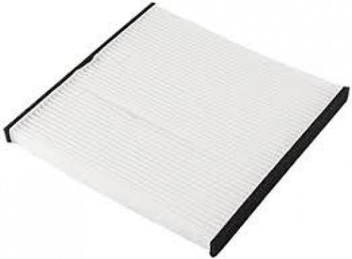 CABIN AIR FILTER MITSUBISHI GALANT V6 No12242C   فلتر هوا   جالنت في 6