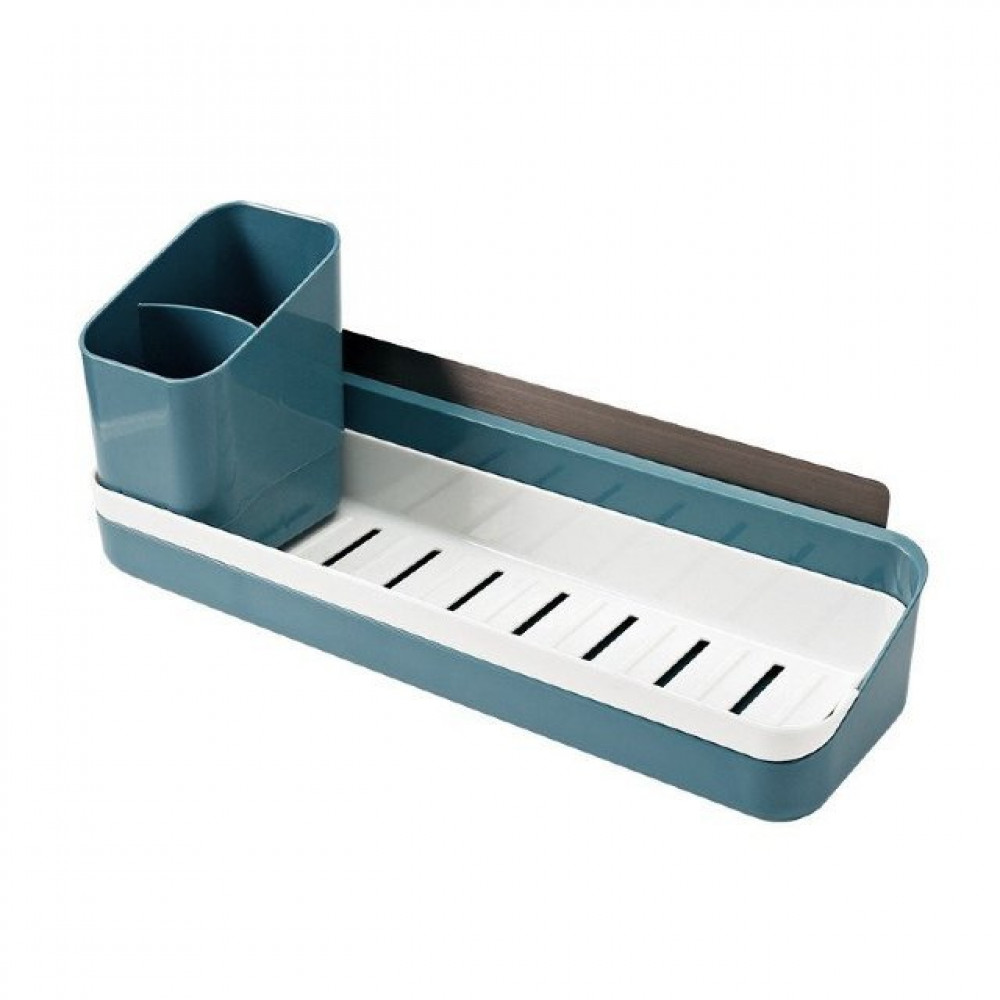 سعر رفوف تخزين للحمام-حامل الادوات,تنظيم دورة المياه-متجر متنوع