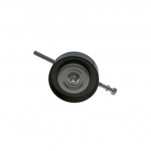 بكرة سير باثفندر 98-2002 أصلي