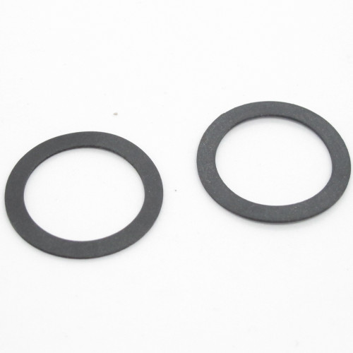 جلدة نافخ BCD داكور Dacor موديل BP1507