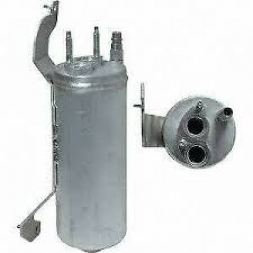 RECEIVER DRIER FORD EXPLORER MERCURY 02-03 NO 11903C    ص