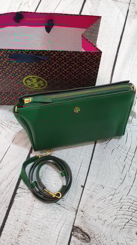 شنطة ماركة توري بورتش