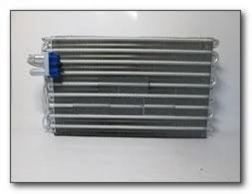 11695C# ثلاجة مكيف فولفو EVAP COIL VOLVO FH