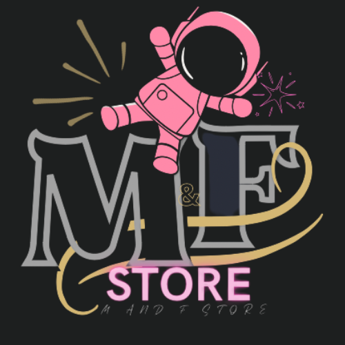 store avatar